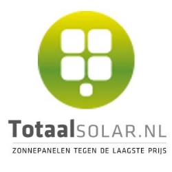 Totaalsolar Marum, openingstijden