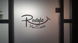 Restyle Your Smile, Prinsenbeek openingstijden