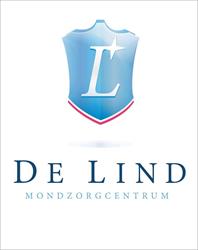 Restyle Your Smile, Prinsenbeek openingstijden