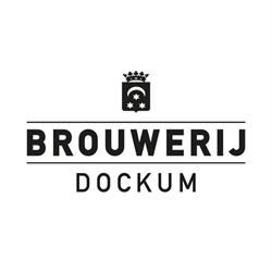 Brouwerij Dockum, Dokkum openingstijden