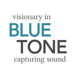BLUETONE, Wanroij openingstijden