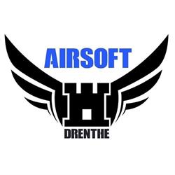 Airsoft Drenthe, Emmen openingstijden