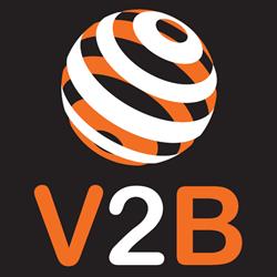 Volley2B, Bergschenhoek openingstijden