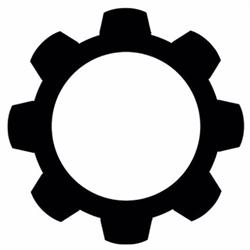 Machinerysearcher.com, Boxtel openingstijden