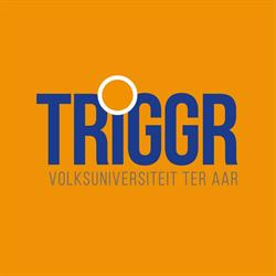 Stichting !Triggr, Ter Aar openingstijden