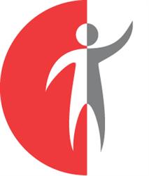 de Vrolijke Nood Ouderenservices, Halfweg openingstijden