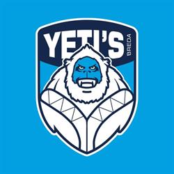 IJshockeyclub Yeti's Breda, openingstijden