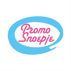 PromoSnoepje, Capelle aan den IJssel openingstijden