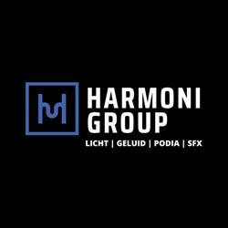 Harmoni-Sound. Licht & Geluid Bedrijf, Silvolde openingstijden