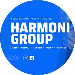 Harmoni-Sound. Licht & Geluid Bedrijf, Silvolde openingstijden