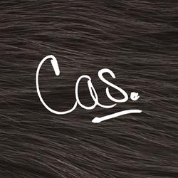 Cas Training & Rehabilitatie, Huizen openingstijden