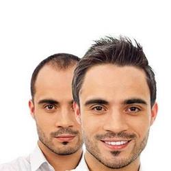 Profihair, Deventer openingstijden
