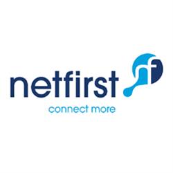 Netfirst, Schiphol-Rijk openingstijden