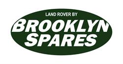 Brooklyn Spares BV, Breukelen openingstijden
