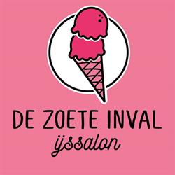 De Zoete Inval, Bodegraven openingstijden