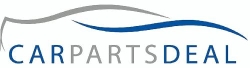 Carpartsdeal, Denekamp openingstijden