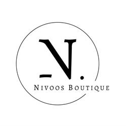 Nivoos, Putten openingstijden