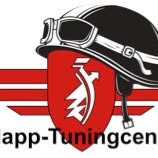 Zundapp-Tuningcenter.nl, Reeuwijk openingstijden