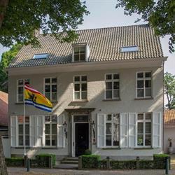de Pastory "Boutique B&B", Zuiddorpe openingstijden
