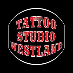 Tattoo Studio Westland, De Lier openingstijden