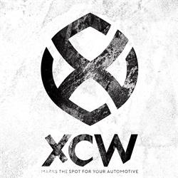 X Carwrapping, Etten-Leur openingstijden