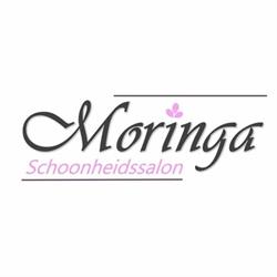 Schoonheidssalon Moringa, Munnekezijl openingstijden