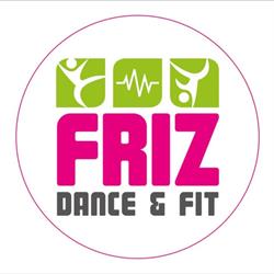 FRIZ dance & fit, Oirschot openingstijden