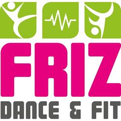 FRIZ dance & fit, Oirschot openingstijden