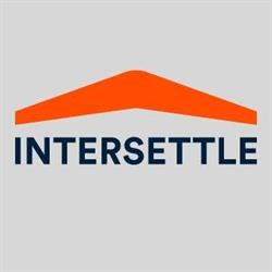 InterSettle B.V., Beverwijk openingstijden