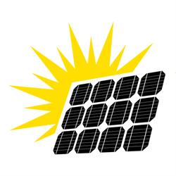 Vollezon BV, Benschop openingstijden