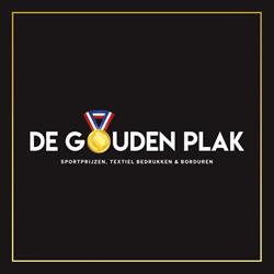 De Gouden Plak, Berlicum openingstijden