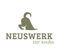 Neuswerk voor honden, Kraggenburg openingstijden