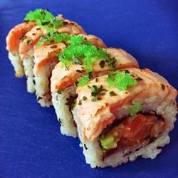 Shang Shang Sushi, Hulst openingstijden