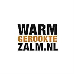 Warmgerooktezalm.nl V.o.f., Bunschoten-Spakenburg openingstijden