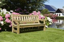 Speel En Tuinplezier, Enter openingstijden