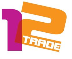 12TRADE, Bussum openingstijden