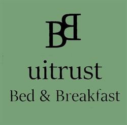 Bed en Breakfast Uitrust, Lauwerzijl openingstijden
