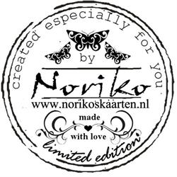 Norikoskaarten, Krommenie openingstijden