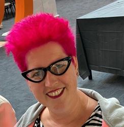 Leren bij Linda, Wijhe openingstijden
