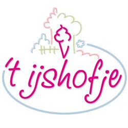 't ijshofje Meijel, openingstijden