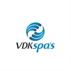 VDK Spa's, Zoelen openingstijden
