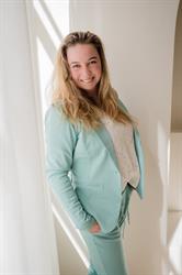Gera Fotografie, Ulrum openingstijden