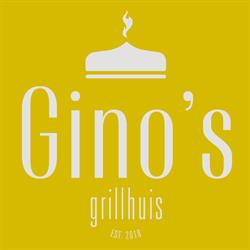 Gino's Grillhuis, Breskens openingstijden