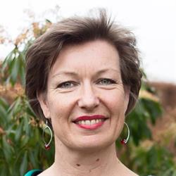Dieet en kook, Beesel openingstijden