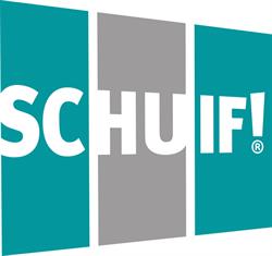 Schuif, Wervershoof openingstijden