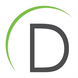 Doornheintools, Herkingen openingstijden