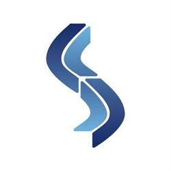 Splitting, Nooitgedacht openingstijden