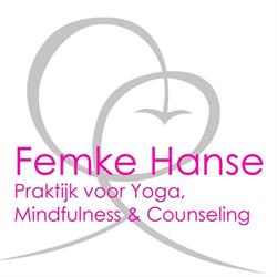 Praktijk Femke Hanse, Hulst openingstijden