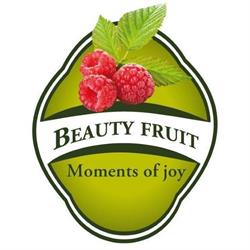 Prifruit Beauty Fruit, Zaandam openingstijden