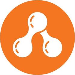 Fluid Branding - Nederland, Haarlem openingstijden